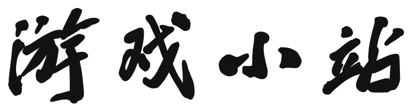 宏源網